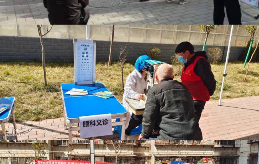 傳承雷鋒精神 筑牢紅色根基 ---寶雞國資正能物業(yè)管理有限公司黨支部組織開展 “學雷鋒、樹新風”主題黨日活動